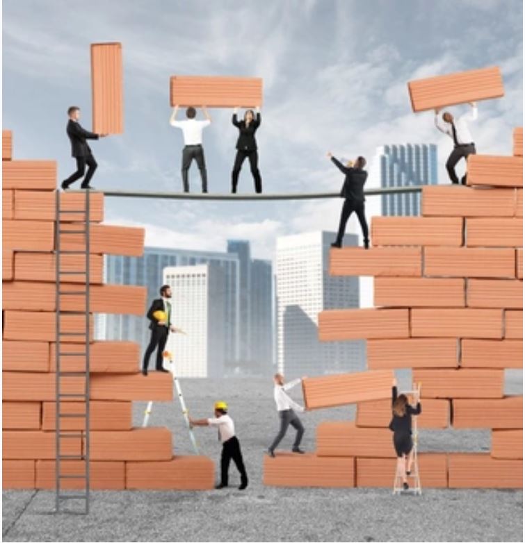 Advanced Project Integration Management